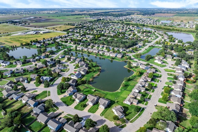 Building Photo - 11907 W Jewell St