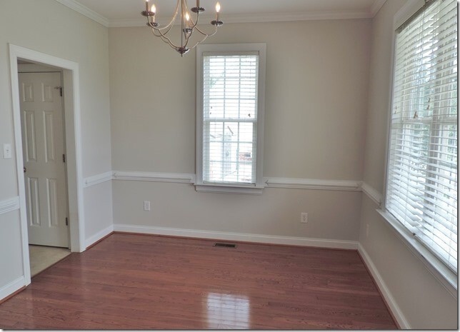 Building Photo - 3812 Althorp Dr W