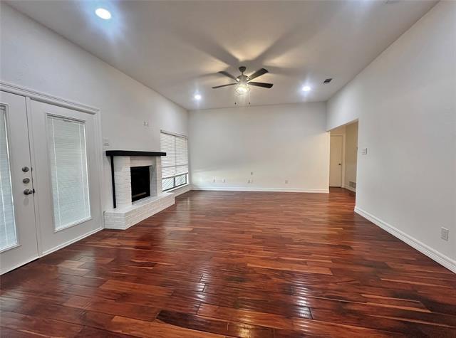 Building Photo - 2 Redford Ct