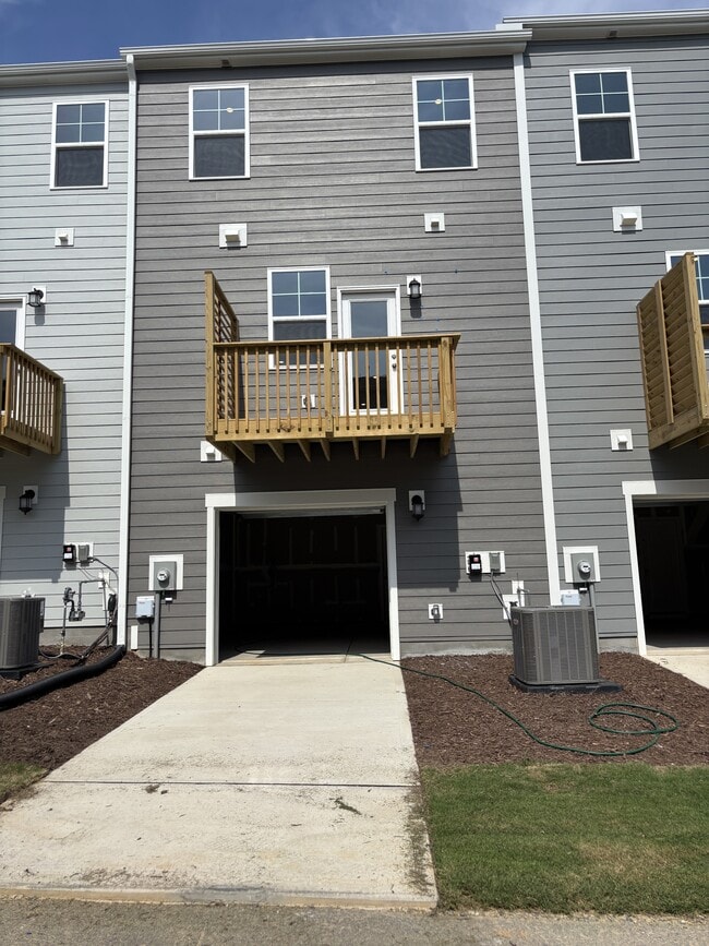 Building Photo - 1757 Barrett Run Trl