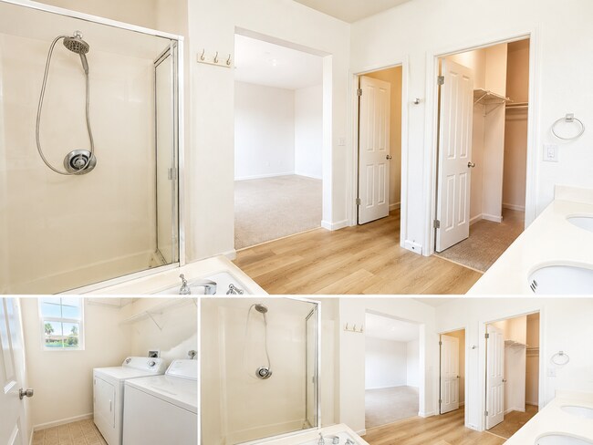Building Photo - Beautiful Single Family 4 Bedroom Now Available!