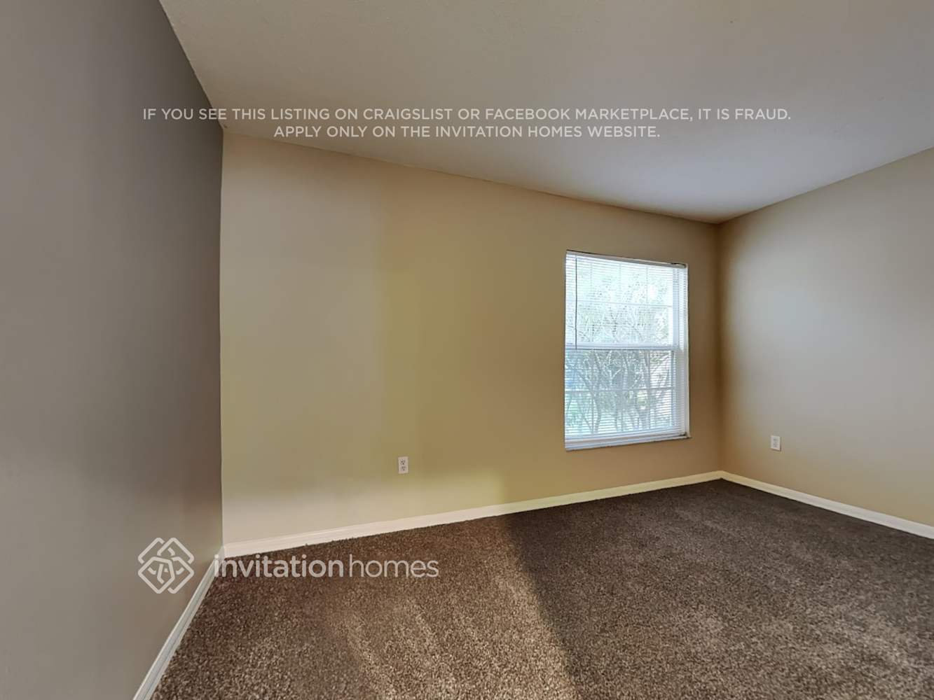 Building Photo - 2411 Cedarfield Ln