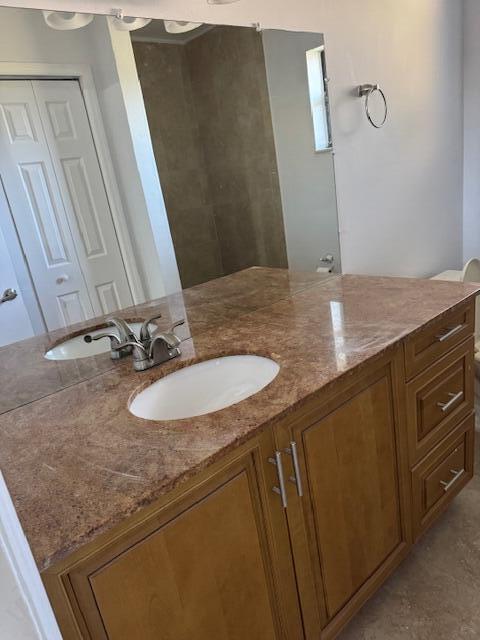 Building Photo - 4135 Bay Laurel Way