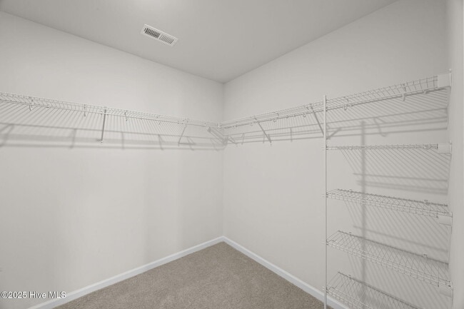 Building Photo - 4112 Ocracoke Ct