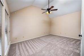 Building Photo - 1428 Kittery Dr