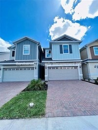 Building Photo - 34152 Cinder Wy