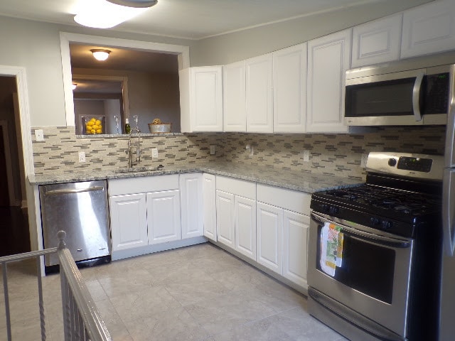 Building Photo - 1619 N 60th St