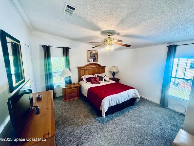 Building Photo - 2399 Coconut Palm Dr