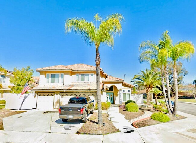 Building Photo - 41411 Iona Cir