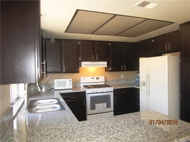 Building Photo - 13821 Ramsdell Dr