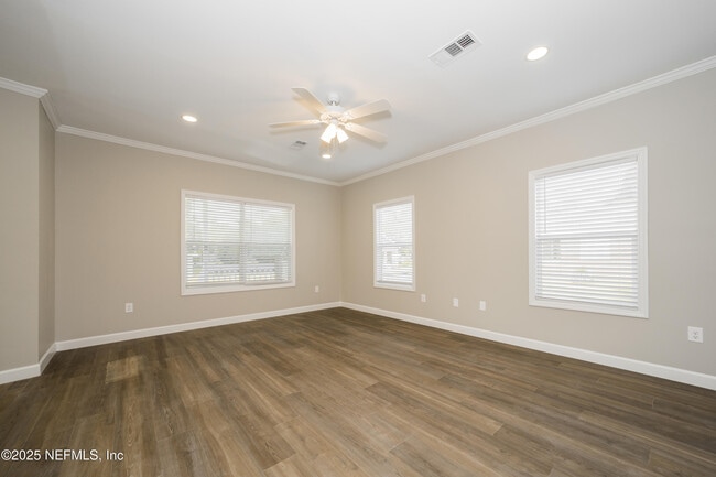 Building Photo - 2939 Fitzgerald St