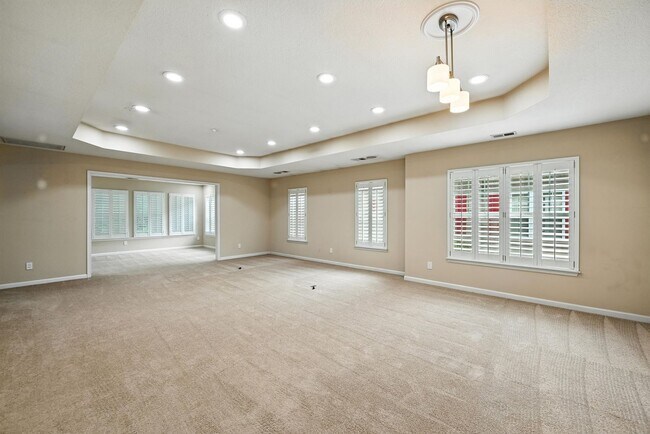 Building Photo - 965 Turtle Pond Ln
