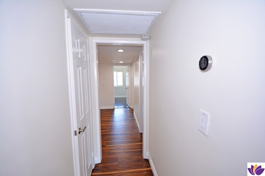Building Photo - 23701 Bessemer St