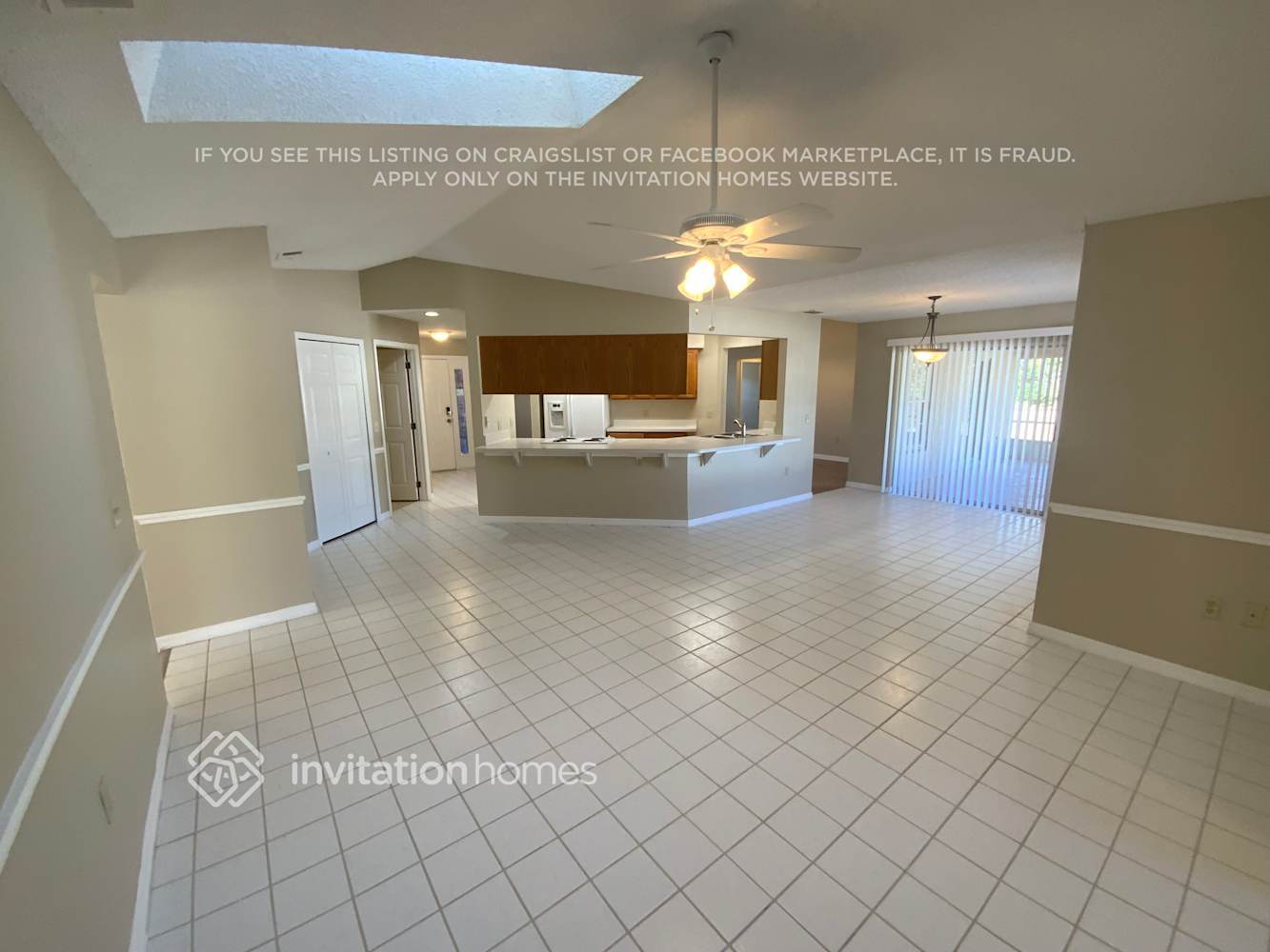 Building Photo - 733 Dutch Neck Ct