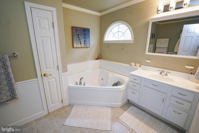 Building Photo - 3727 Village Trail