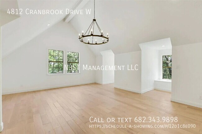 Building Photo - 4812 Cranbrook Dr W