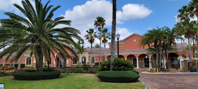 Primary Photo - 4506 SW 160th Ave