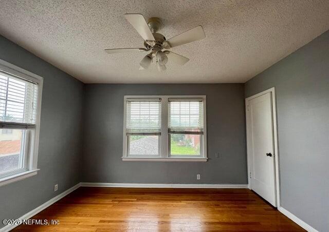 Building Photo - 935 Landon Ave