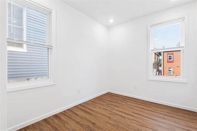 Building Photo - 33 Stagg St