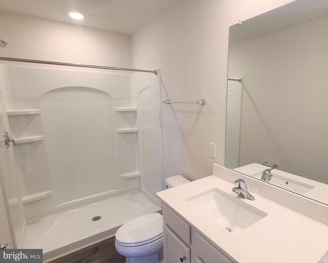 Building Photo - 874 Peaceful Ln