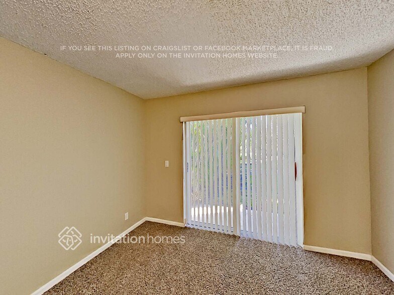 Building Photo - 1156 Rialto Dr