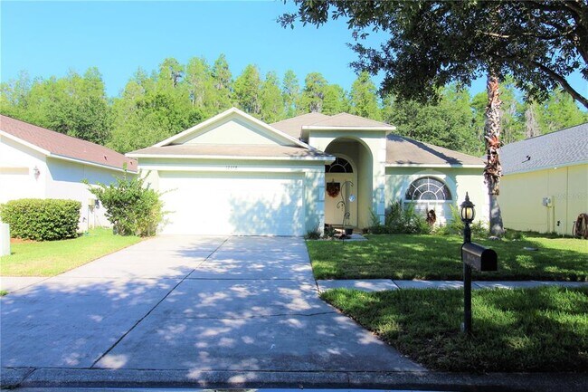 Building Photo - 10458 Lucaya Dr