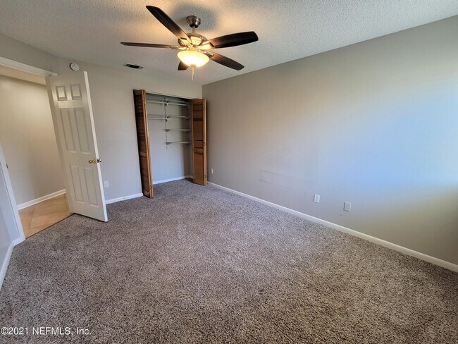 Building Photo - 8379 Chason Rd W