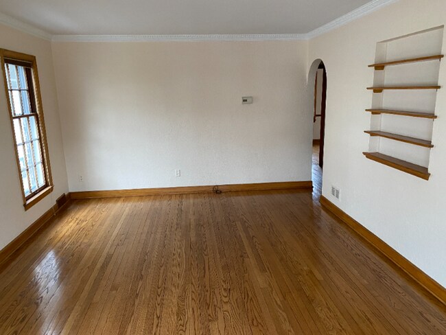 Building Photo - 2563 N 68th St