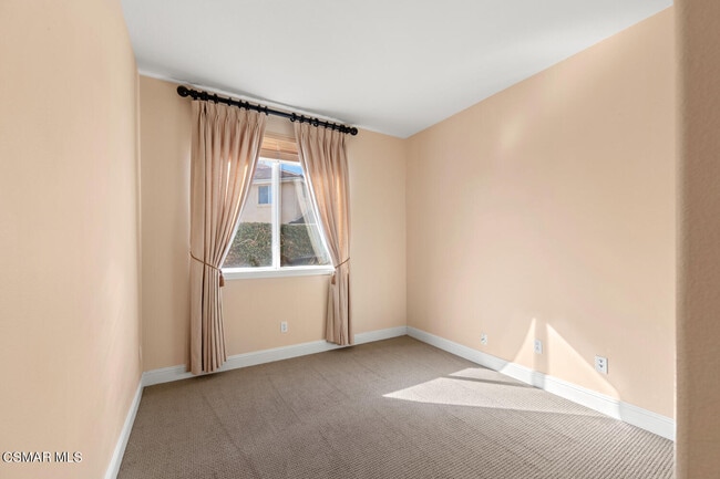 Building Photo - 7224 Imbach Pl