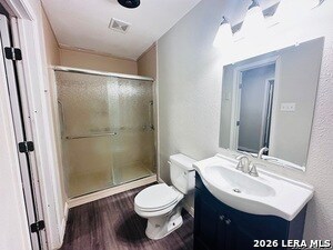 Building Photo - 10806 Lazy Oaks Dr
