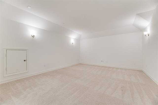 Building Photo - 1539 Overlook Ct
