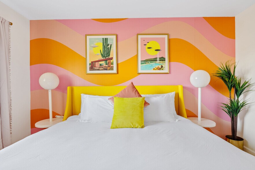 Building Photo - 7840 E Belleview St