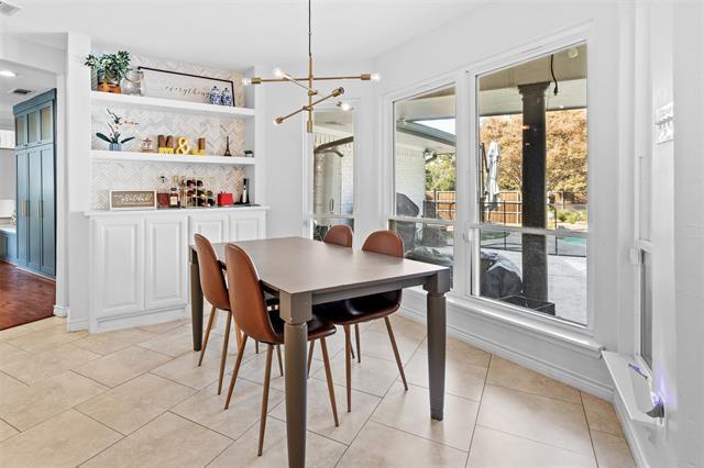 Building Photo - 3707 Pallos Verdas Dr