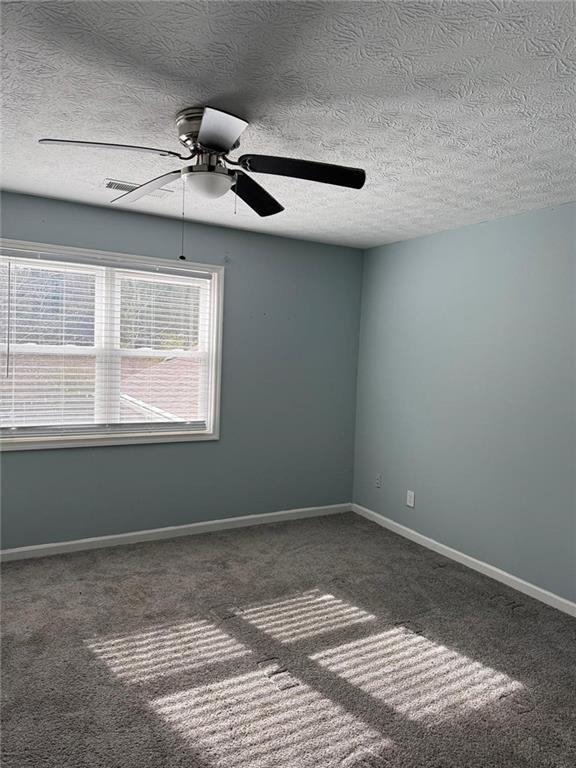 Building Photo - 180 Farm Ln