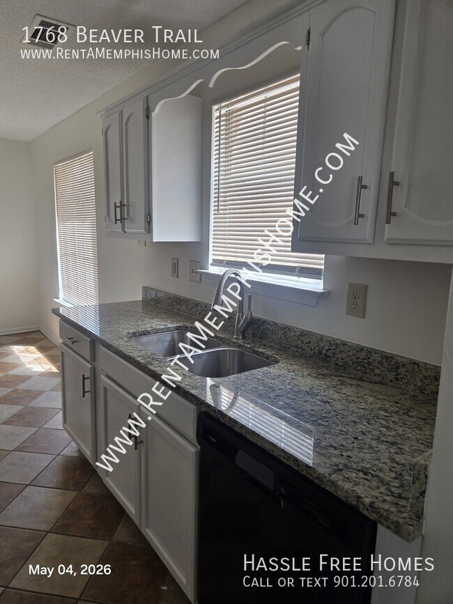 Building Photo - 1768 Beaver Trail Dr