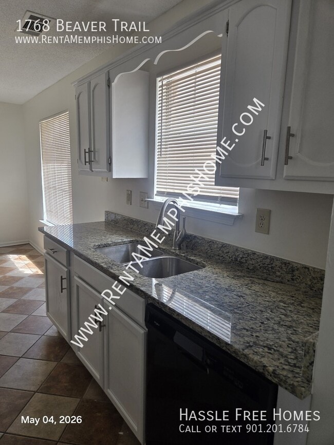 Building Photo - 1768 Beaver Trl