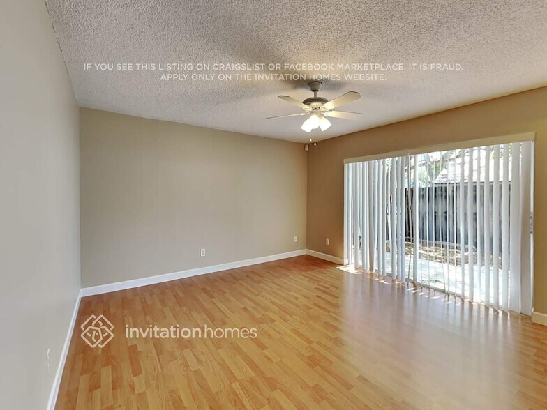 Building Photo - 22316 SW 99th Pl