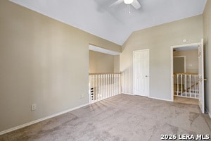 Building Photo - 6438 Lost Holly