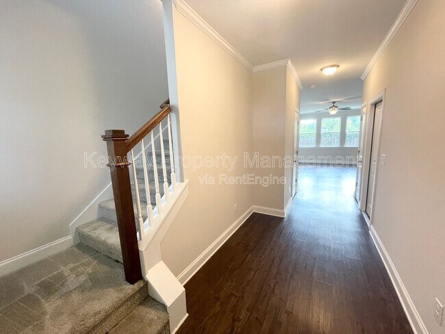 Building Photo - 1206 Cobblefield Dr