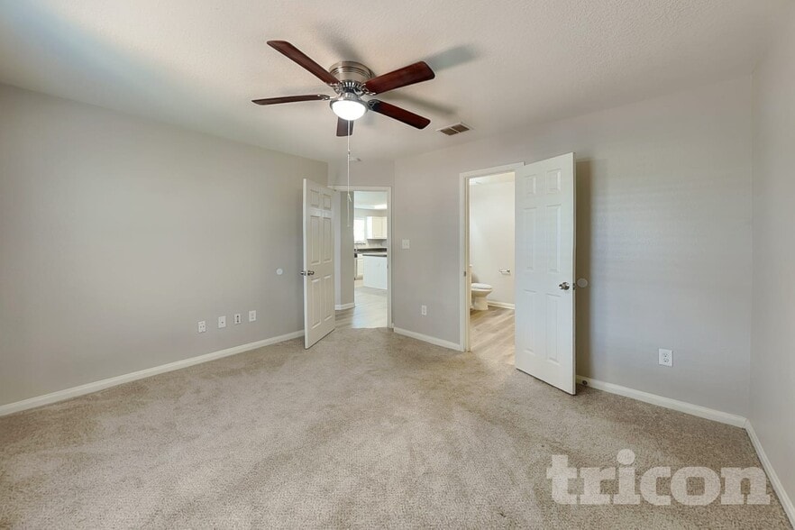 Building Photo - 11443 Coral Canyon