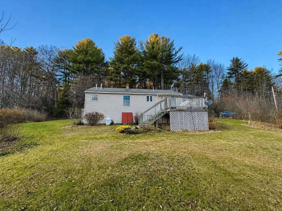 Building Photo - 129 Lawrence Rd