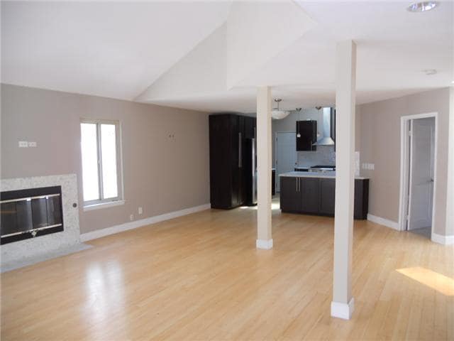 Building Photo - Wonderful Coronado Cays Beauty!