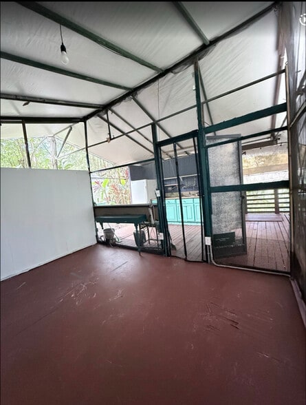 Building Photo - 41-1140-1140 Waikupanaha St