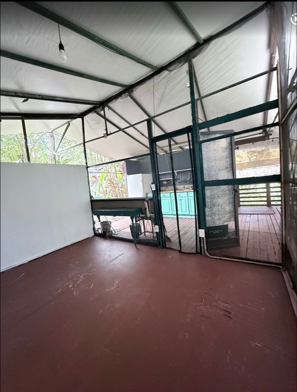 Building Photo - 41-1140-1140 Waikupanaha St