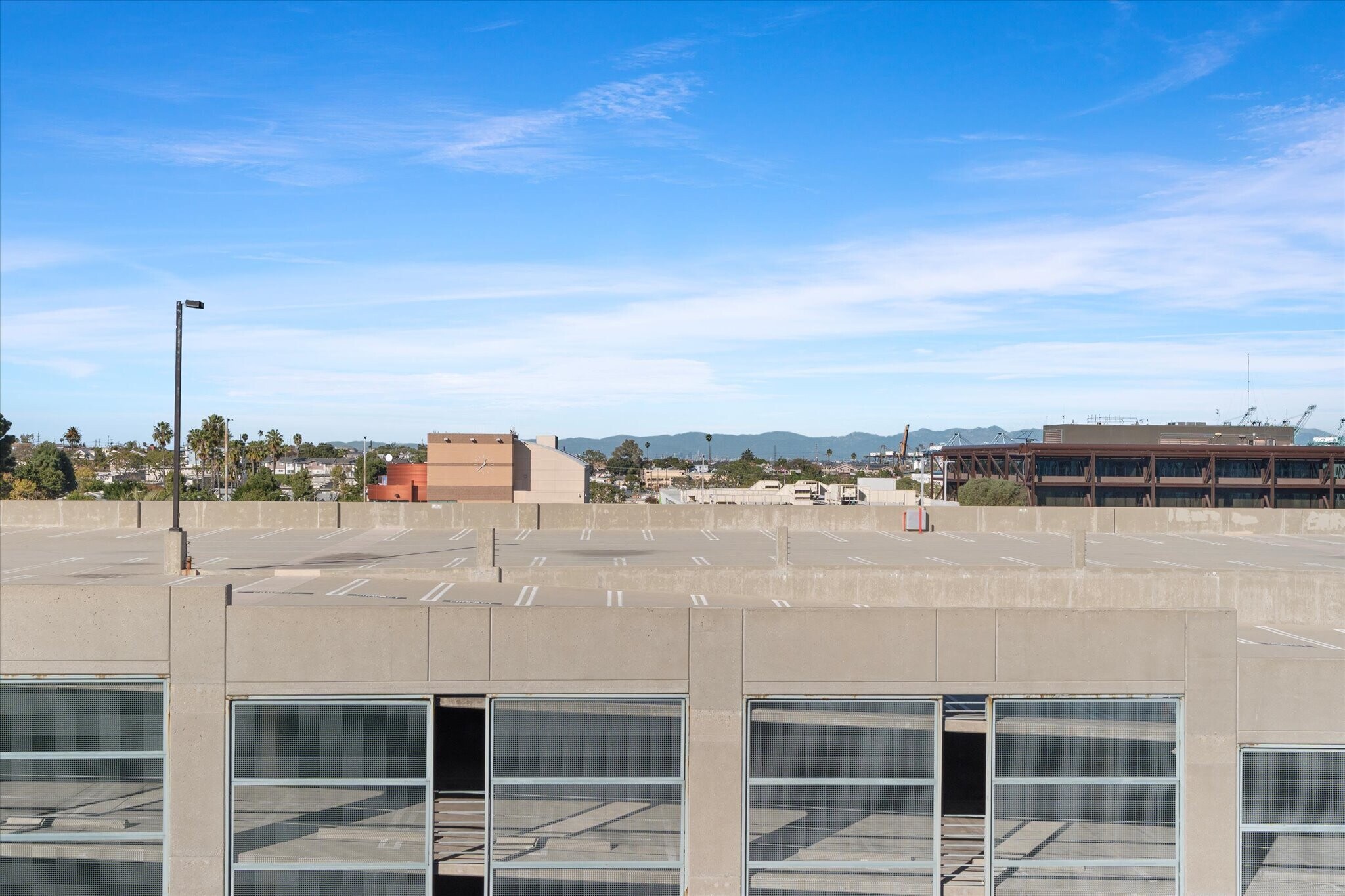 Building Photo - 285 W 6th St