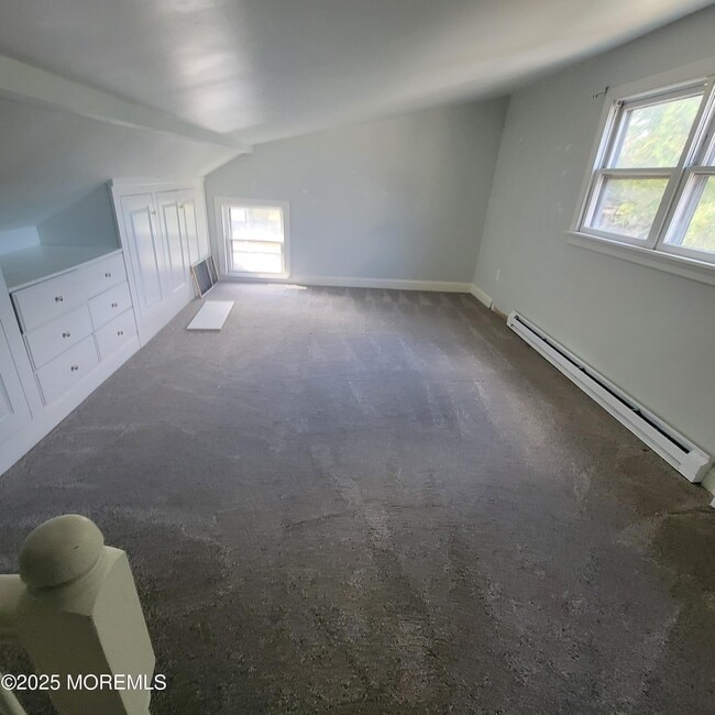 Building Photo - 922 NJ-34