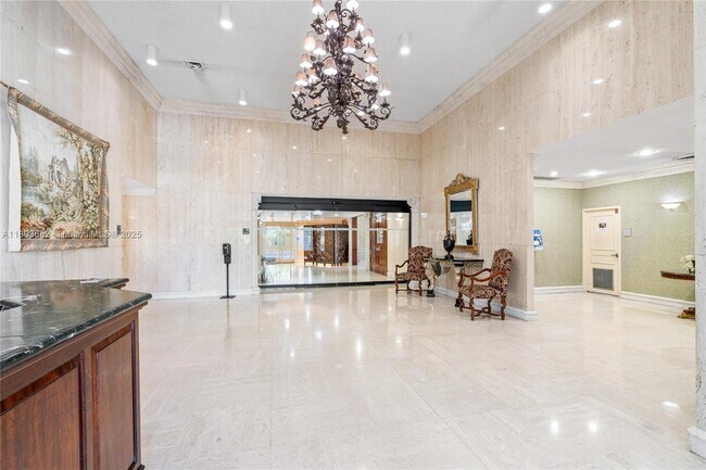 Building Photo - 600 Three Islands Boulevard