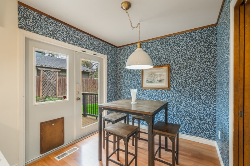 Building Photo - 13265 SW Barlow Rd