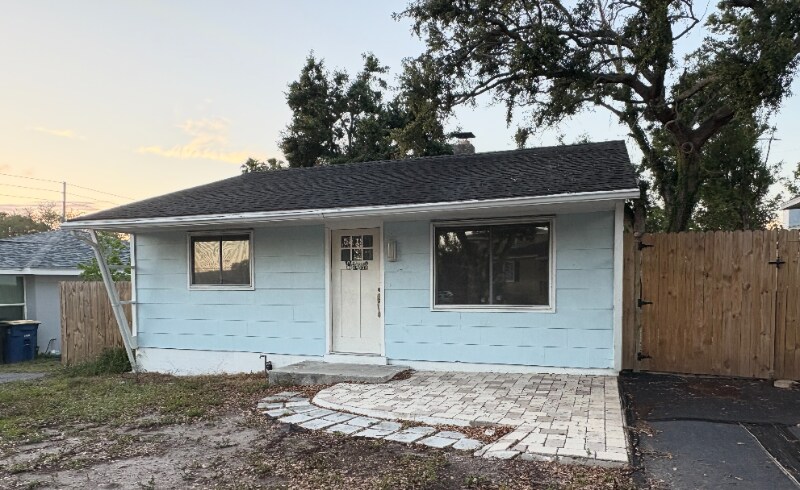 1408 San Juan Ct 1408 San Juan - 1408 San Juan Ct Clearwater Fl Primary Photo