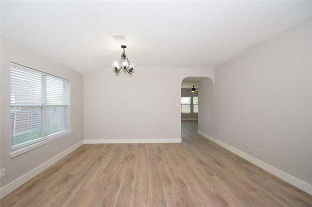 Building Photo - 21522 Dalton Spring Ln